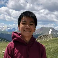 Profile of James Vongphasouk